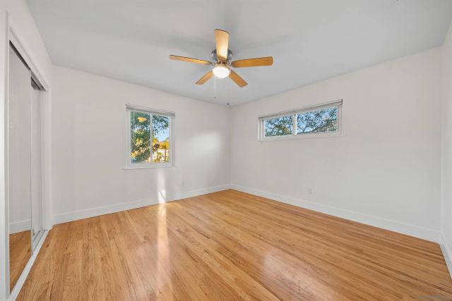 1728 Friedrick Dr, San Diego, CA 92104