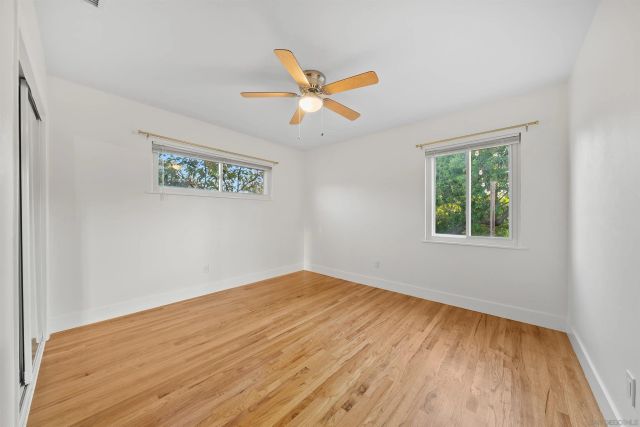 1728 Friedrick Dr, San Diego, CA 92104