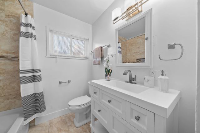1728 Friedrick Dr, San Diego, CA 92104