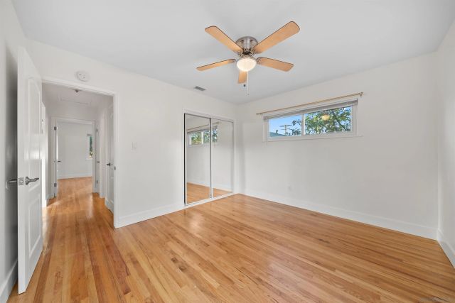 1728 Friedrick Dr, San Diego, CA 92104