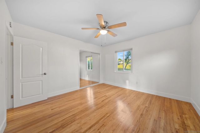 1728 Friedrick Dr, San Diego, CA 92104