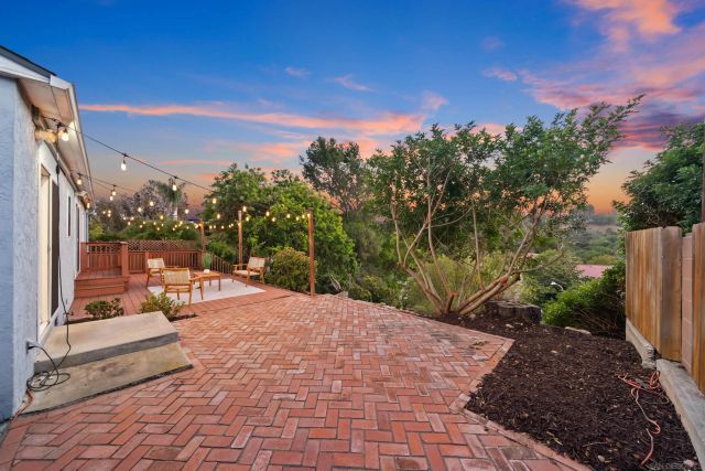 1728 Friedrick Dr, San Diego, CA 92104