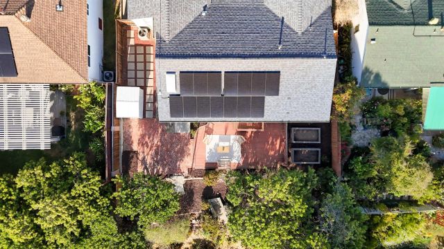1728 Friedrick Dr, San Diego, CA 92104