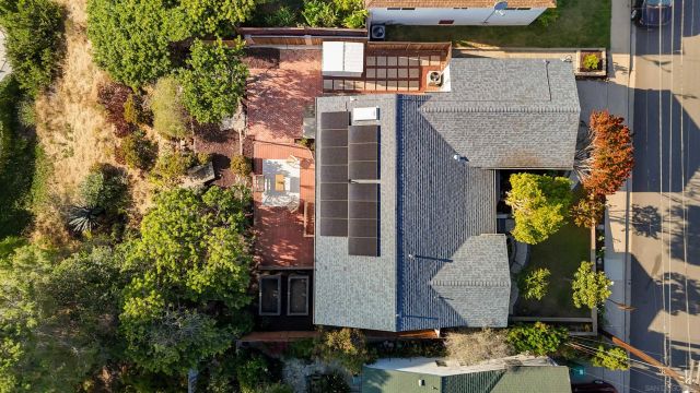 1728 Friedrick Dr, San Diego, CA 92104