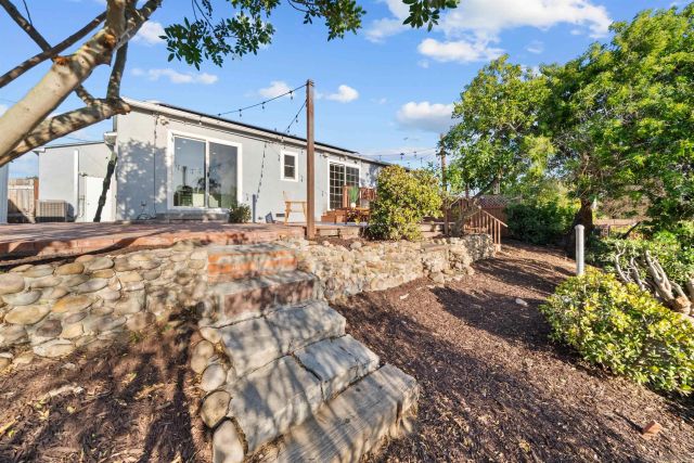 1728 Friedrick Dr, San Diego, CA 92104