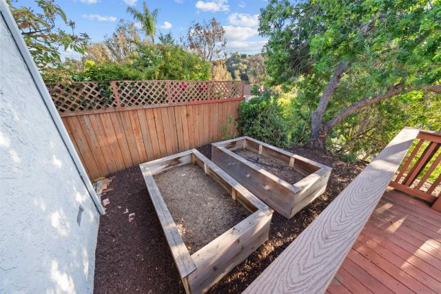 1728 Friedrick Dr, San Diego, CA 92104