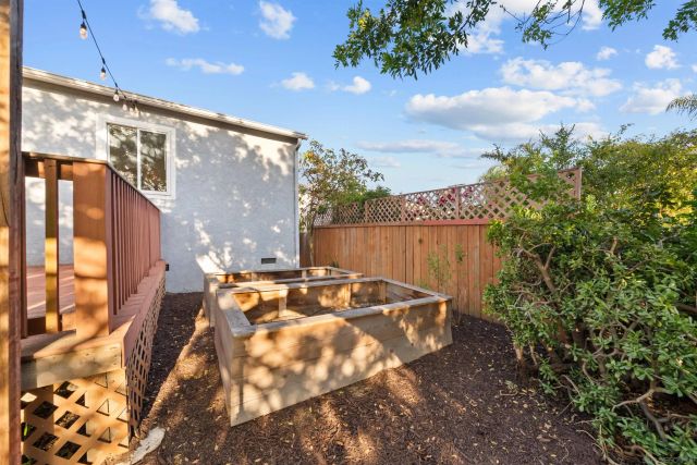 1728 Friedrick Dr, San Diego, CA 92104