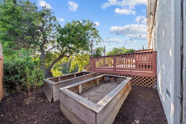 1728 Friedrick Dr, San Diego, CA 92104