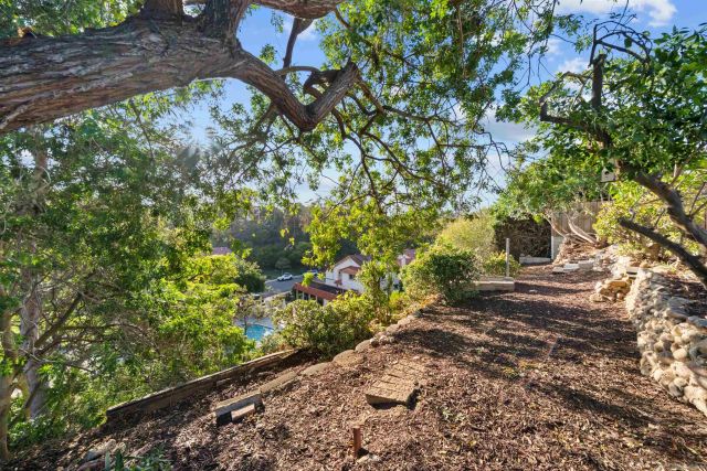 1728 Friedrick Dr, San Diego, CA 92104
