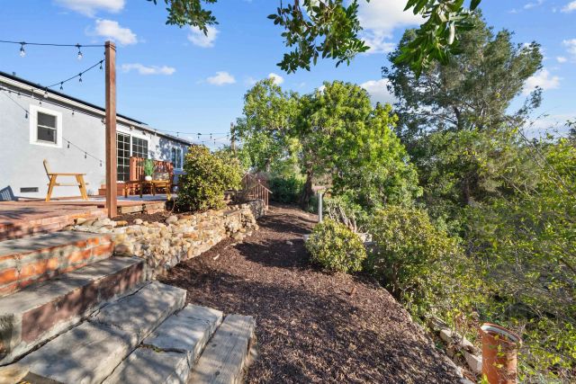 1728 Friedrick Dr, San Diego, CA 92104