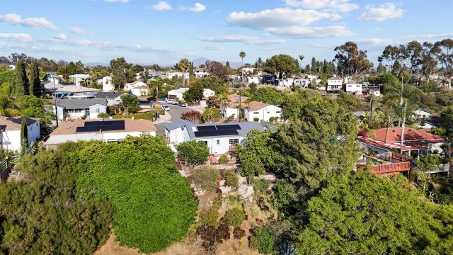 1728 Friedrick Dr, San Diego, CA 92104