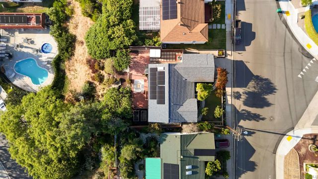1728 Friedrick Dr, San Diego, CA 92104