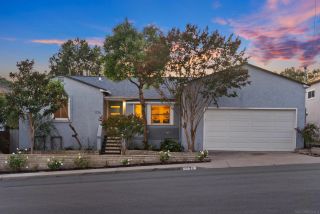 1728 Friedrick Dr, San Diego, CA 92104
