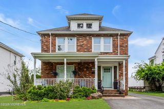 38 Brinckerhoff Avenue, Freehold, NJ 07728