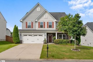 347 Kelsey Glen Lane, Simpsonville, SC 29681