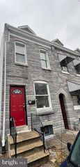 434 BIRCH ST, Reading, PA 19604