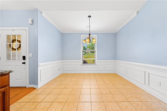 300 Jericho Ridge Trail, Easley, SC 29640