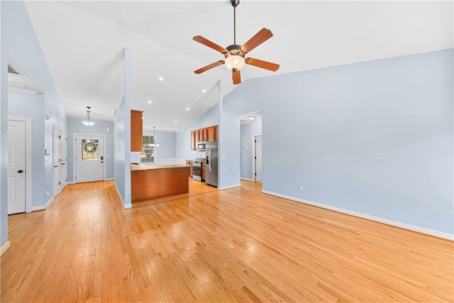 300 Jericho Ridge Trail, Easley, SC 29640