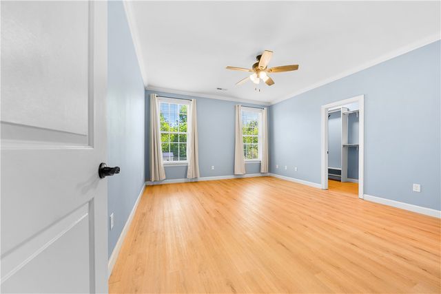 300 Jericho Ridge Trail, Easley, SC 29640