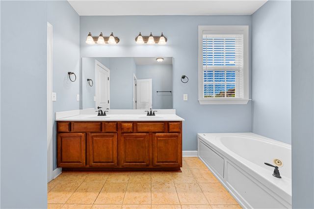 300 Jericho Ridge Trail, Easley, SC 29640