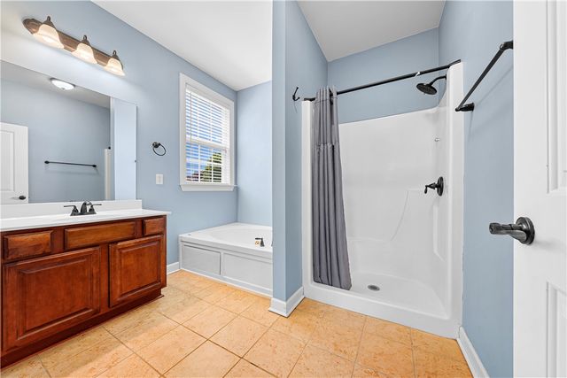 300 Jericho Ridge Trail, Easley, SC 29640