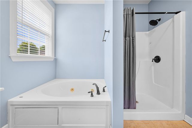 300 Jericho Ridge Trail, Easley, SC 29640