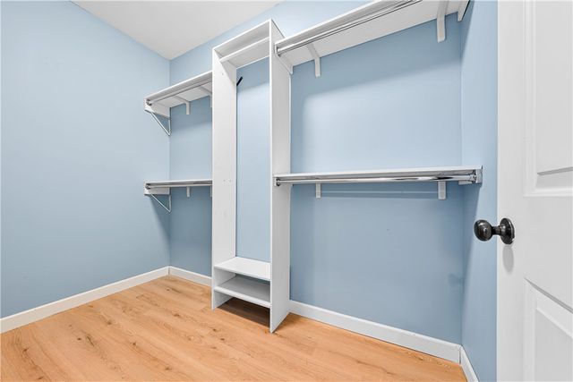 300 Jericho Ridge Trail, Easley, SC 29640