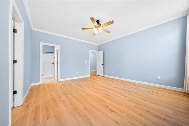 300 Jericho Ridge Trail, Easley, SC 29640