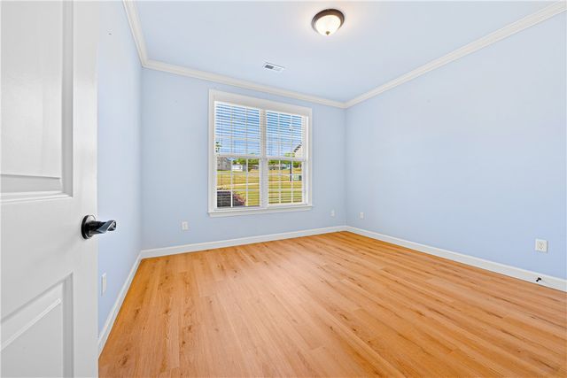 300 Jericho Ridge Trail, Easley, SC 29640