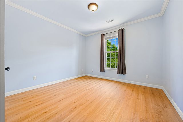 300 Jericho Ridge Trail, Easley, SC 29640