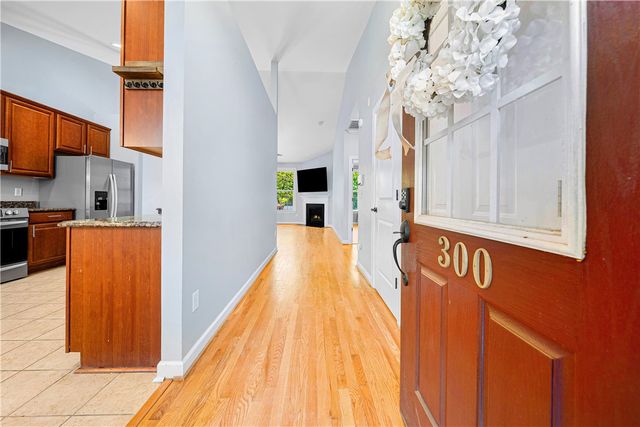 300 Jericho Ridge Trail, Easley, SC 29640