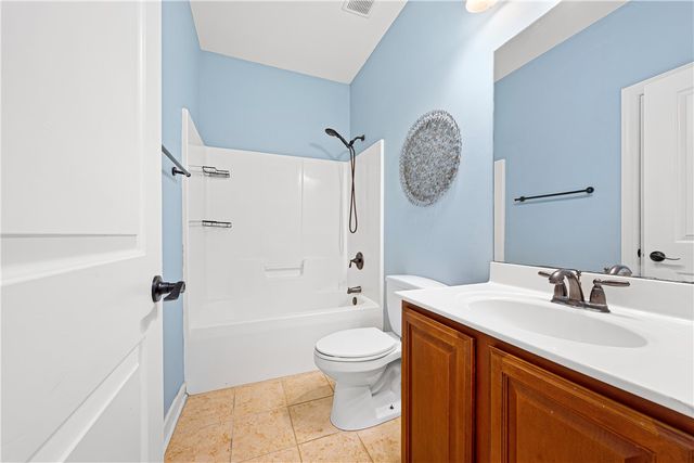 300 Jericho Ridge Trail, Easley, SC 29640