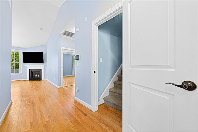 300 Jericho Ridge Trail, Easley, SC 29640