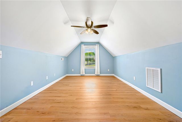 300 Jericho Ridge Trail, Easley, SC 29640