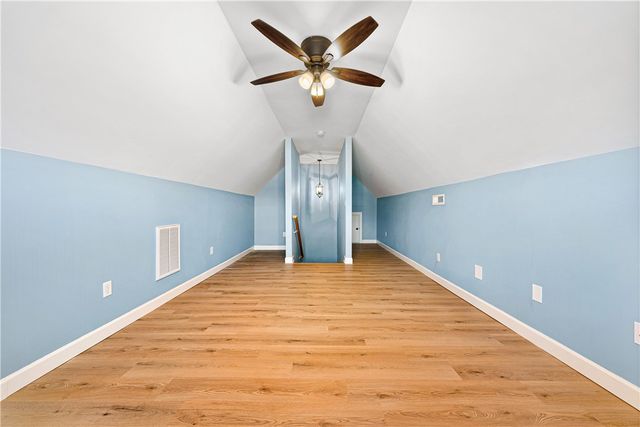 300 Jericho Ridge Trail, Easley, SC 29640