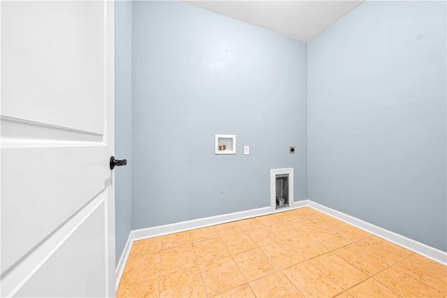 300 Jericho Ridge Trail, Easley, SC 29640