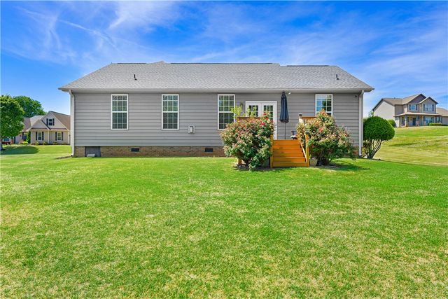 300 Jericho Ridge Trail, Easley, SC 29640