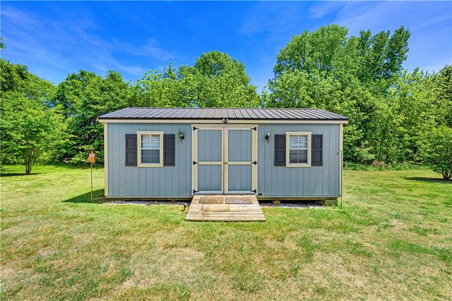 300 Jericho Ridge Trail, Easley, SC 29640