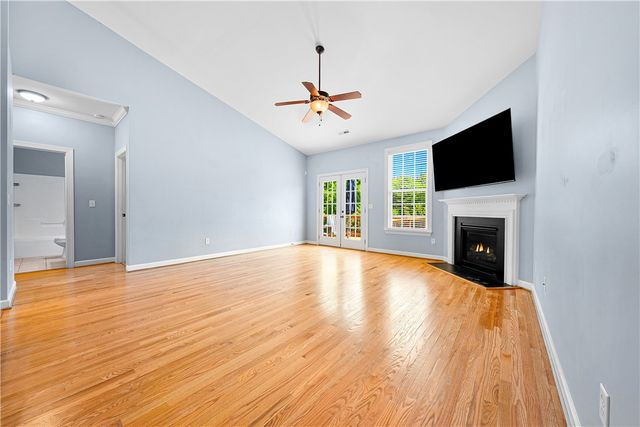 300 Jericho Ridge Trail, Easley, SC 29640