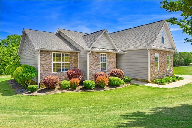 300 Jericho Ridge Trail, Easley, SC 29640