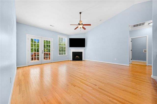 300 Jericho Ridge Trail, Easley, SC 29640