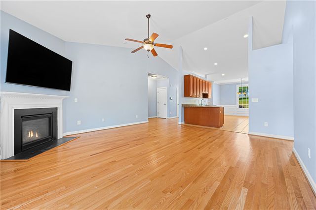 300 Jericho Ridge Trail, Easley, SC 29640