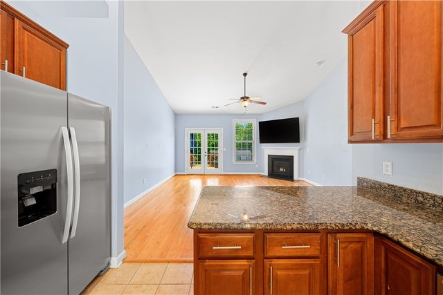 300 Jericho Ridge Trail, Easley, SC 29640