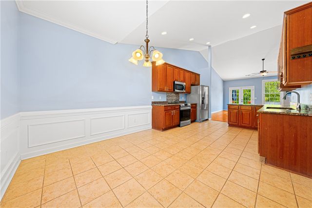 300 Jericho Ridge Trail, Easley, SC 29640