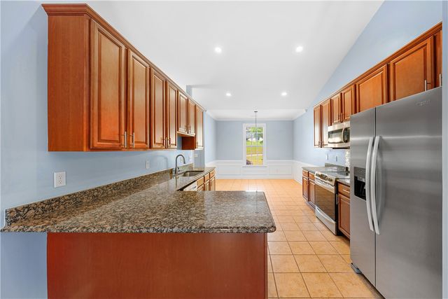 300 Jericho Ridge Trail, Easley, SC 29640