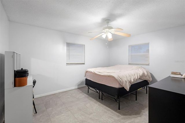 630 GRAND PLAZA DRIVE, Orange City, FL 32763