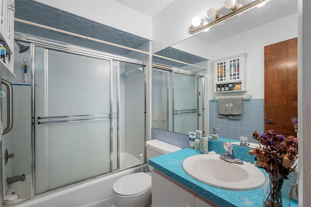 630 GRAND PLAZA DRIVE, Orange City, FL 32763