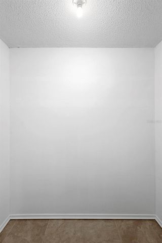 630 GRAND PLAZA DRIVE, Orange City, FL 32763