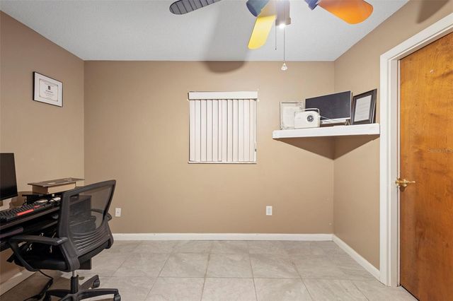 630 GRAND PLAZA DRIVE, Orange City, FL 32763