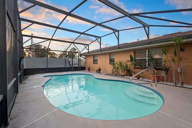 630 GRAND PLAZA DRIVE, Orange City, FL 32763